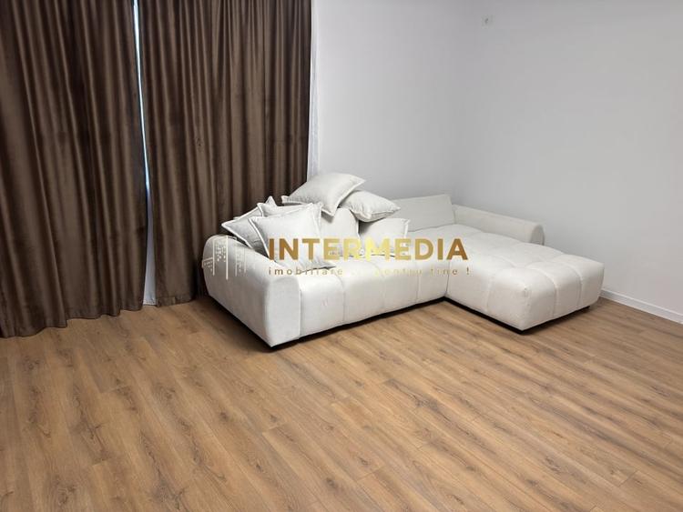 CASA NOUA I 105 MP I 4 CAMERE I ALBA IULIA I FINISATA COMPLET I NEMOBILATA - 11