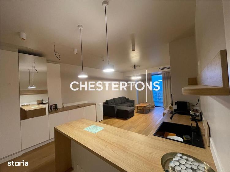 Apartament 2 Camere Vedere Frontala La Mare Olimp - Complex Exclusivi