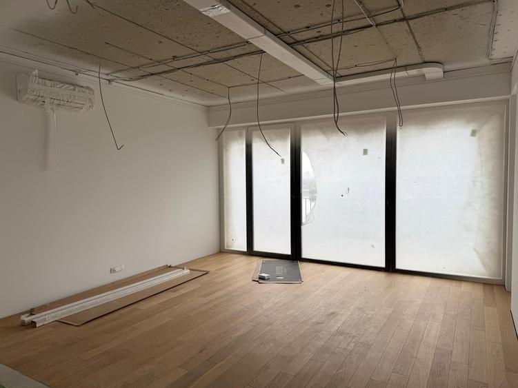 Apartament cu 2 camere, mobilat în Colentina