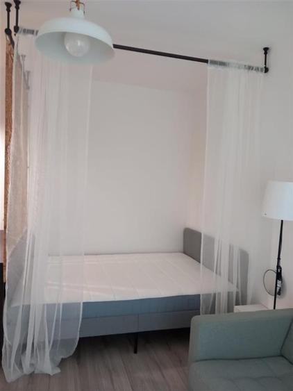 Apartament 1 Cameră Freya Home - 410 euro - - 2