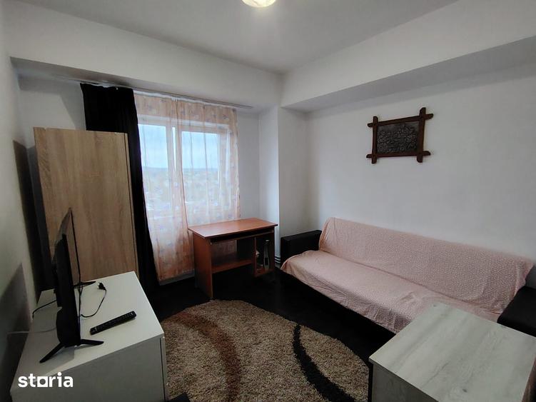Tot ce ai nevoie aproape de tine! 3 camere -zona XXL - 16