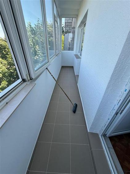 Apartament 3 Camere Decomandat Bl 1989 Frumoasa - 6