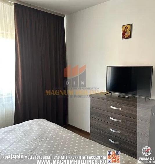 Apartament 2 camere, Popa-Sapca, etajul 1 - 4