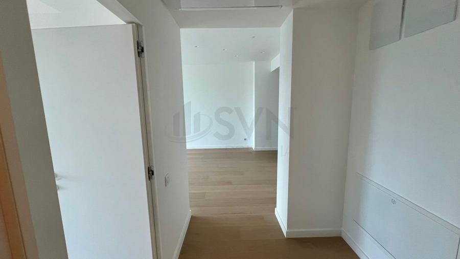 Apartament cu 2 camere decomandat, mobilat în Aviației