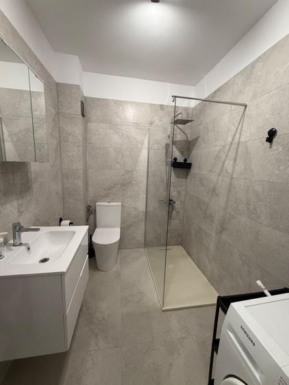De inchiriat -2 camere decomandat | 1 min Metrou Dimitrie Leonida | Proprietar - 4