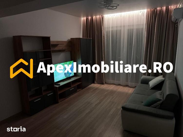 Apartament 2 camere de inchiriat Berceni Bucuresti | ApexImobiliare.ro - 5