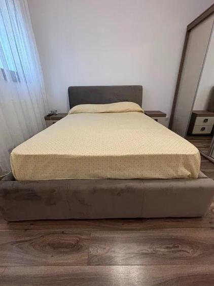 Apartament cu 2 camere decomandat în Drumul Taberei