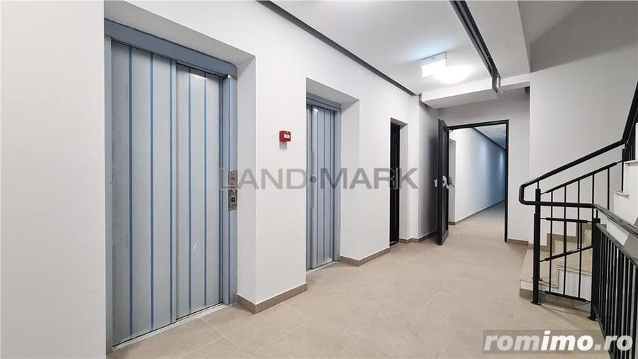 APARTAMENT NOU, INTABULAT, CENTRALA PROPRIE, COMISION 0% - 8