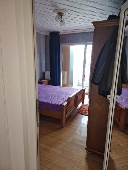 Apartament de vanzare - 3