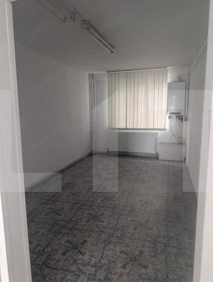 Spațiu comercial, de 70 mp, în Ultracentral