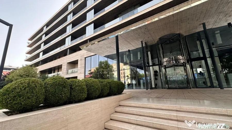 Apartament 3 camere Rahmaninov l Floreasca - Bucuresti (Bucuresti-Ilfov) - 3