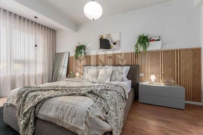 DUPLEX 4 CAMERE BALOTESTI - 1