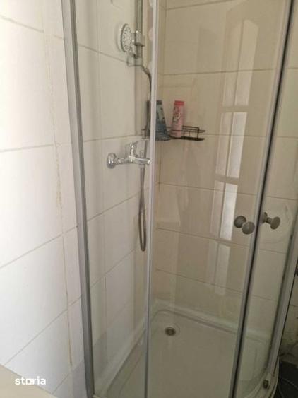 Inchiriere apartament Cantemir , Tineretului - 5