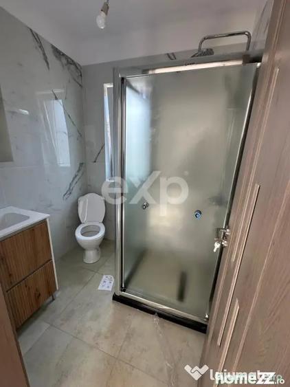 Casă cu 4 camere cu Teren 336 Mp în Clinceni