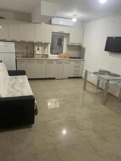 Ap. 4 camere | Dunăvăț | Tramvai 32 | Parter | 103 mp | 2 Balcoane - 1