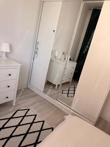 Apartament cu 3 camere decomandat în Giroc