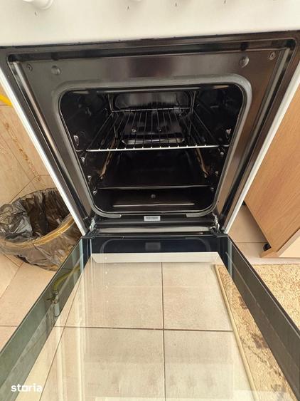2cam d 50 piata uniri mob si utilat complet renovat prima inch 450 eur - 12