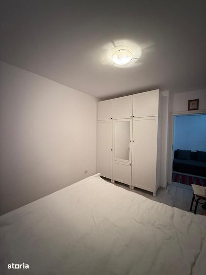 Apartament 2 camere bloc nou Brancusi - Valea Doftanei - Dr Taberei - 1