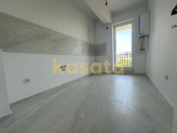 Sector 3, Theodor Pallady, apartament 3 camere premium, 80 mp utili - 9
