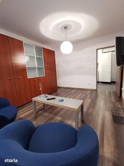 Apartament 2 camere Micro 3 - 3