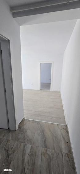 Apartament de vanzare, cu 2 camere, in zona Giroc, Timisoara - 2
