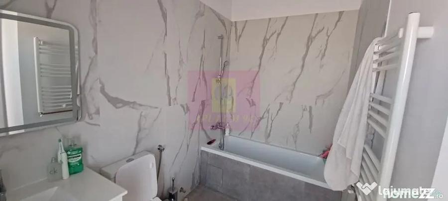 Casă cu 4 camere cu Teren 608 Mp în Săbăreni