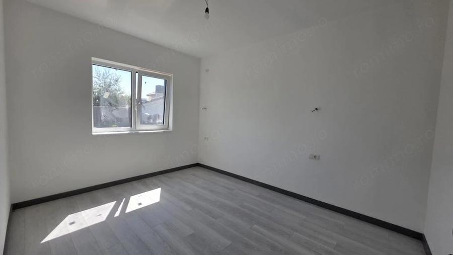 Duplex nou in Dumbravita | 3 camere | 2 bai | teren generos - 2