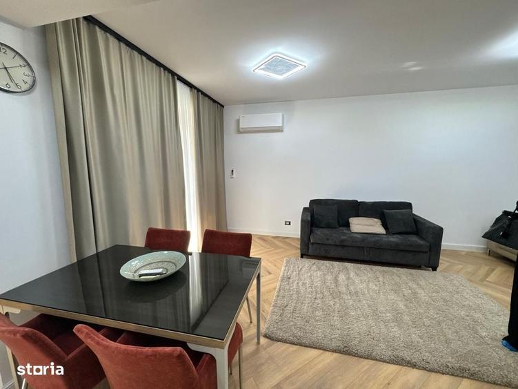 2 Camere | Pipera | Lux - 7