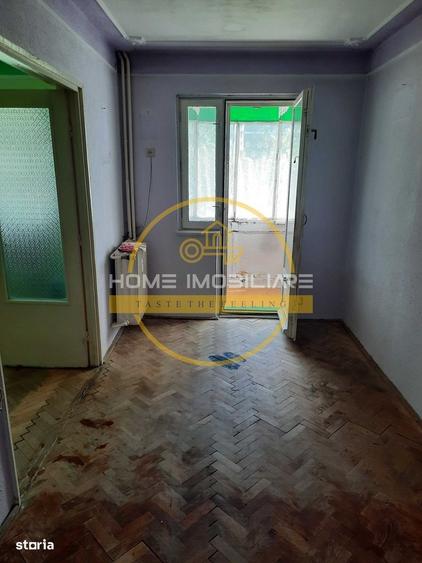 Apartament 2 camere,Etaj 1,Alexandru cel Bun,74700 euro - 7