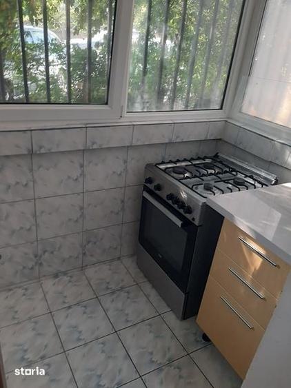 Ofer spre inchiriere apartament doua camere - 4