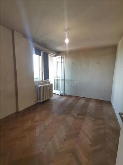 Parcul Circului langa bloc si metrou in capatul strazii! Apartament 3 camere ! - 11