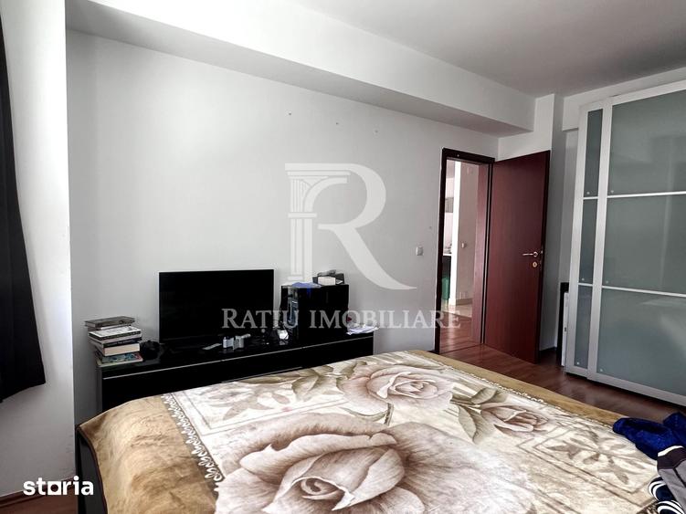 Apartament de inchiriat | Iosia | Oradea - 7