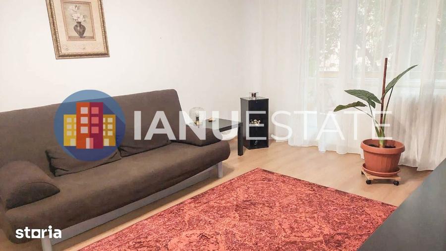 Tineretului 5` Metrou Timpuri Noi Parc Gheorghe Sincai - 4