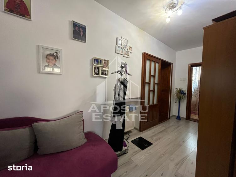 Casa individuala de vanzare, Freidorf, Timisoara - 15