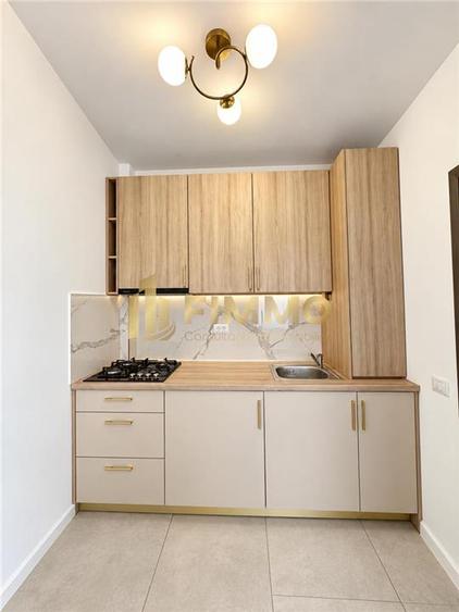Microapartament de inchiriat | Ipotesti | ID:1376 - 4