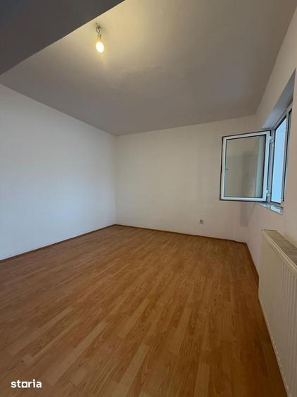 Garsonieră în Central