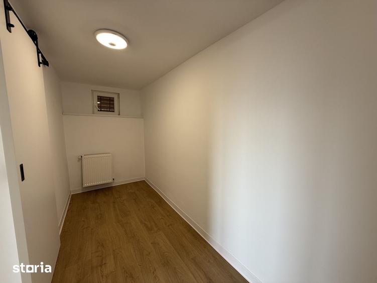 Apartament cu 2 camere în Bartolomeu