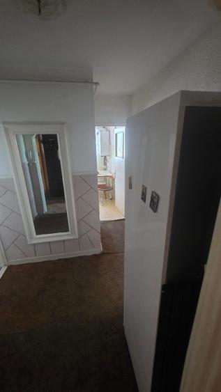 Zona CET-3 camere decomandat - 5