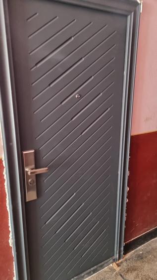 Garsonieră nedecomandată în Central