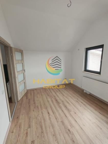 Oferim spre vânzare casă 4 camere în zonă exclusivă de case. - 3