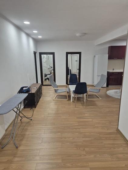 Spațiu comercial, de 70 mp, în Exterior Vest