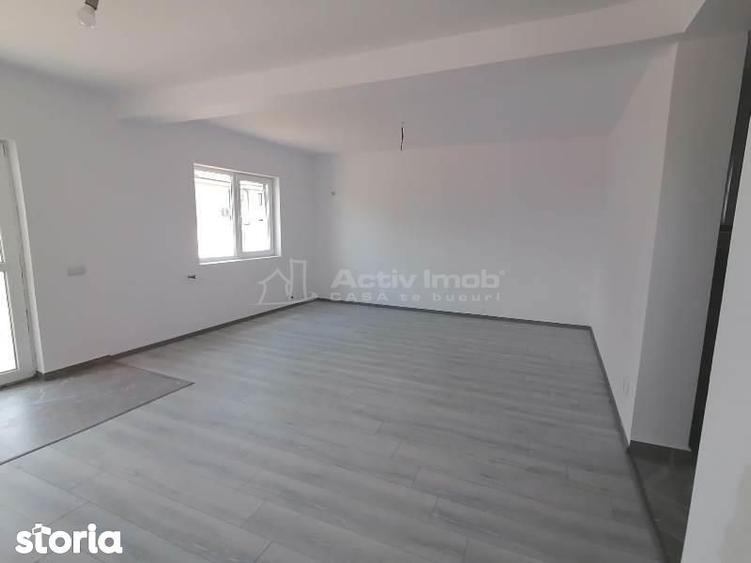 Casa- Vila - soseaua Bucuresti - Magurele -Carrefour(fosta Cora)- ter - 12