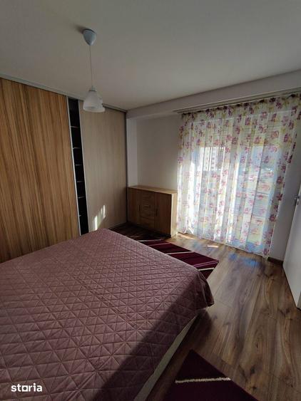 Apartament cu 2 camere, Calea Torontalului - 3