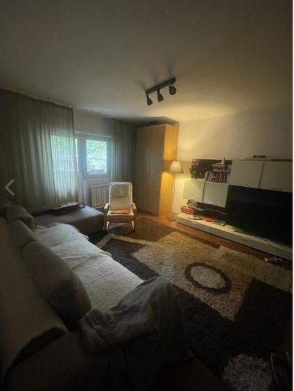 4 CAMERE, 13 SEPTEMBRIE, 98 MP, DECOMANDAT, ETAJ 1, 2 BĂI, 2 BALCOANE - 10