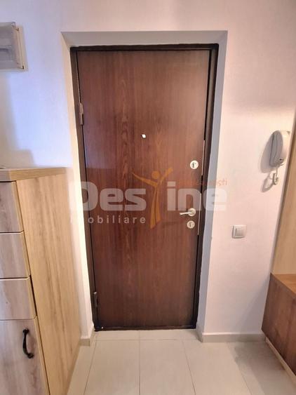 Apartament 2 camere | 2 minute de metroul Mihai Bravu | Decomandat - 12