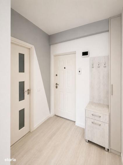 Apartament 2 camere cu vedere la mare | Zona Alezzi | Mamaia Nord - 7