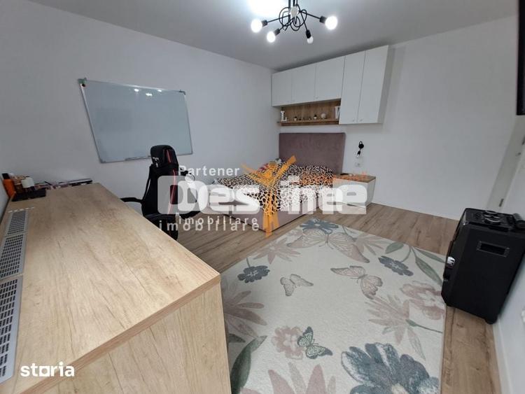 Casă cu 4 camere cu Teren 356 Mp în Miroslava