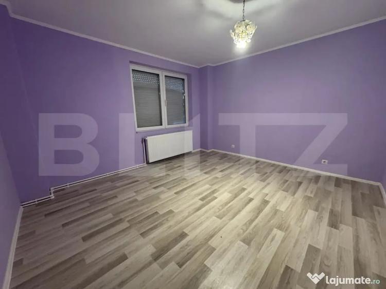 Apartament 2 camere 70 mp utili, boxa 8mp, Gojdu-Deva, zona - Deva (Hunedoara) - 7