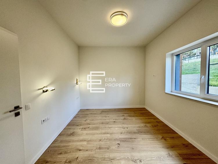 Apartament 2 camere la cheie,intabulat, logie 7,42 mp | DaVinci Homes - 7
