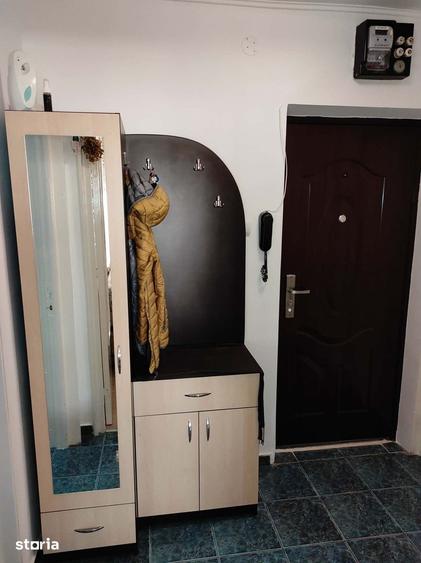 Apartament cu 2 camere în Drumul Taberei